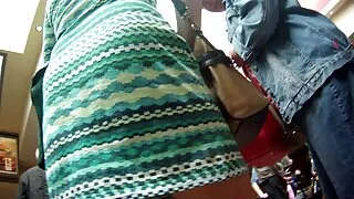 পরিপক্ক স্বর্ণকেশী অবশেষে তার স্বামীর সাথে হট সেক্স ভিডিও ঘরে তৈরি অশ্লীল কাজ শুরু করে