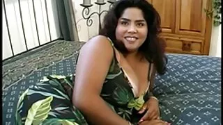 মেয়ে বাংলাদেশী নতুন সেক্স ভিডিও সমকামী, স্বর্ণকেশী