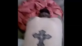 নানা সেরা সেক্স ভিডিও জাতির অশ্লীল পর্যবেক্ষক ঘটেছে একটি চর্মসার স্বর্ণকেশী থেকে যৌনসঙ্গম সঙ্গে একটি কালো মানুষ
