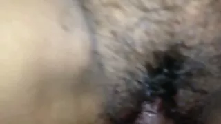বাবা প্রায় পোড়া হিসাবে বোন সঙ্গে বড় মাই চীন সেক্স ভিডিও হার্ডকোর দ্বারা ভাই