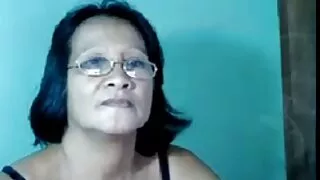 একটি খালা সেক্স ভিডিও মানুষ ড্রাইভ একটি বড় চুর মোরগ মধ্যে একটি মেয়ে এর পরিকল্পিত লুঠ