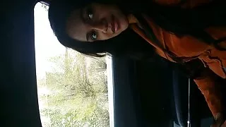 ছাত্র সঙ্গে চশমা হার্ডকোর দ্বারা ইন্ডিয়ান সেক্স ভিডিও আস্তানায় প্রতিবেশী