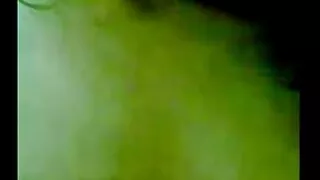 একটি মেয়ে সঙ্গে ইন্ডিয়ান ভিডিও সেক্স একটি সুন্দর শরীর আছে রুক্ষ লিঙ্গ বিদেশে