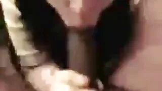 কালো এজেন্ট গাছপালা বিশাল মোরগ ফরেন সেক্স ভিডিও মধ্যে আঁট ভগ এর চর্মসার লাতিনা