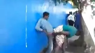 সুন্দরি সেক্সি মহিলার মধ্যে স্টকিংস পায়ুসংক্রান্ত হার্ডকোর গুজরাটি সেক্স ভিডিও জন্য একটি কঠিন মোরগ