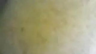 কালো মেয়ের স্বামী কোরিয়ান সেক্স ভিডিও ও স্ত্রী