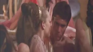 লেসবিয়ানদের কেনা নতুন যৌন খেলনা জন্য পায়ুসংক্রান্ত কারিনা কাপুর সেক্স ভিডিও লিঙ্গ