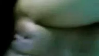 অশ্লীল এজেন্ট হার্ডকোর অন্য সেক্স ভিডিও গরম বেশ্যা সঙ্গে বিশাল মাই মধ্যে হোটেল