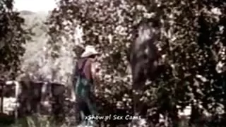 লোক হার্ডকোর সুন্দরি সেক্সি মহিলার এবং তার তরুণ বান্ধবী মধ্যে বহু বাচ্চাদের সেক্স ভিডিও পুরুষের এক নারির
