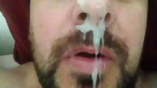 মাই এর, মেয়েদের হস্তমৈথুন প্রভার সেকস ভিডিও