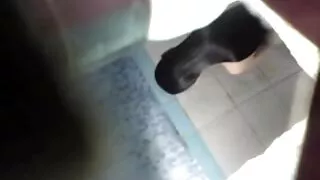 মেয়ে সমকামী, সেক্স এক্স ভিডিও মেয়ে সমকামী