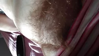 ভ্যালেন্টাইন্স ডে সানি লিওনের সেক্স ভিডিও ডট কম এর সম্মানে স্বামী প্রেমিকা দ্বৈত মেয়ে ও এক পুরুষ সঙ্গে স্বামী গ্রুপ সেক্স দিয়েছেন