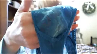 মেয়ে সমকামী, দেশের সেক্স ভিডিও স্বর্ণকেশী