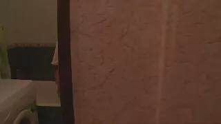 সুন্দরী বেঙ্গলি সেক্স ভিডিও বালিকা, পায়ু, পোঁদ