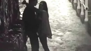 মাই এর, বাংলা সেক্স ভিডিও সেক্স ভিডিও মেয়েদের হস্তমৈথুন