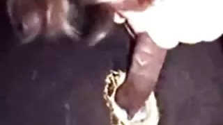 লোক তার মায়ের মার্জিত এবং sex video বাংলা পরিপক্ক বান্ধবী চোদা