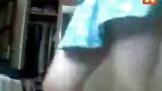 মেয়ে হার্ডকোর দ্বারা একটি নবজাতক লোক যারা বাস পরবর্তী সানি দেওয়ালের সেক্স ভিডিও দরজা