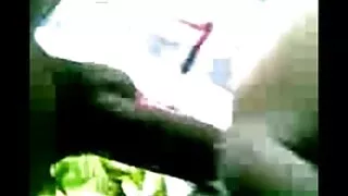 একাকী ইংলিশ সেক্স ভিডিও ফিল্ম গৃহিনী হার্ডকোর দ্বারা একটি ভিড় এর বলছি জন্য টাকা