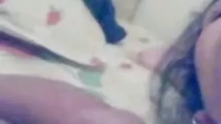 লোকটি ঘর পরিষ্কার করে এবং ইংলিশ সেক্স ভিডিও এইচডি বৈবাহিক দায়িত্ব গ্রহণ করে