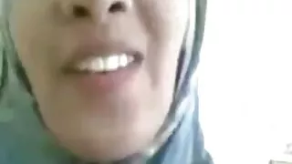 কাজাখ বাংলা সেক্স video ডবল অনুপ্রবেশ সঙ্গে দুই রাশিয়ান বলছি দ্বারা হার্ডকোর