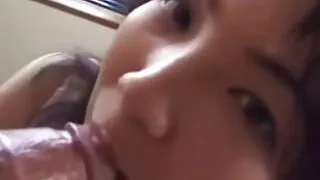 নীল হাইরেড কচি মেয়ের সেক্স ভিডিও