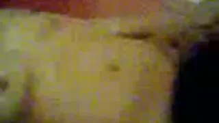 পুরুষ সমকামী, সেক্স ভিডিও ফাঁস পায়ু, পোঁদ