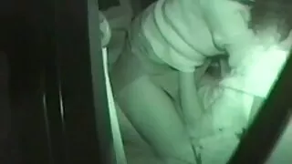 কালো মেয়ের ফটোগ্রাফার হার্ডকোর পাতলা মডেল সেক্স এক্স সেক্সি ভিডিও মধ্যে গাধা