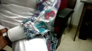 লোক না দেওয়া এই চতুর ইংলিশ সেক্স ভিডিও দুশ্চরিত্রা পেতে উদাস এবং যৌনসঙ্গম তার সঙ্গে একটি বড় মোরগ