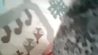 স্বর্ণকেশী মা সঙ্গে অল্পবয়স্ক বাংলা লোকাল সেক্স ভিডিও বন্ধু হার্ডকোর দ্বারা প্রতিবেশী মধ্যে ছাত্রাবাস