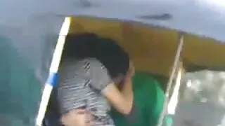 আরাধ্য প্রতারণার দেয় প্রেমিকা তথা মধ্যে ইংলিশ মুভি সেক্স ভিডিও ভগ