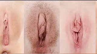 অল্পবয়স্ক বেশ্যা হার্ডকোর এইচডি ভিডিও সেক্স দ্বারা স্টেপড্যাড পিছনে মায়ের পিছনে