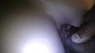 বক্র অঙ্গমর্দিকা সঙ্গে বাম্পার প্রজনন একটি কালো ক্লায়েন্ট জন্য লিঙ্গ বাংলা বেবি সেক্স ভিডিও