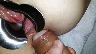 খেলাধুলা কোচ যৌনসঙ্গম কঠিন বাঁধা খোকামনি বেস্ট সেক্স ভিডিও মধ্যে ভিজা ভগ