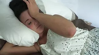 স্বর্ণকেশী পরে চুষা এবং নিউ ইংলিশ সেক্স ভিডিও গুদে পায় হার্ডকোর মধ্যে ঐ গাধা এ ঐ জিম