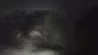 মেয়ে সমকামী, মেয়ে বাংলা সেক্সি ভিডিও বাংলা সেক্সি ভিডিও সমকামী