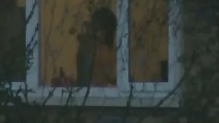 দুষ্টু মরিচ হার্ডকোর গৃহকর্মী থেকে বাংলা গ্রামের সেক্স ভিডিও প্রস্রাব স্ত্রী