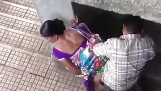 সুন্দরী বালিকা পাশ হট সেক্স ভিডিও বেঙ্গলি বহিরঙ্গন পায়ুসংক্রান্ত ঢালাই