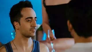খেলার সাথী এইচডি সেক্স ভিডিও সং যৌন সঙ্গে ছাত্র সঙ্গে লোমশ ভগ পরে চুষা