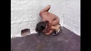 স্বর্ণকেশী, সুন্দরী বালিকা সেক্স মুভি ভিডিও
