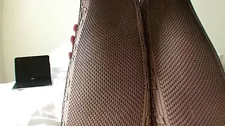 মাই বাংলা বৌদির সেক্স ভিডিও এর, মেয়েদের হস্তমৈথুন