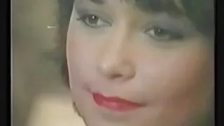 বড়ো মাই, শ্যামাঙ্গিণী, ব্লজব কাজের মেয়ের সাথে সেক্স ভিডিও