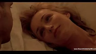 স্বামী তার স্ত্রীকে একটি বন্ধুর সাথে ভাগ করে নিয়েছিল এবং তারা দুজনেই তাকে সমস্ত ফাটলগুলিতে চুদে হিন্দি সেক্সি বিএফ