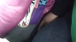 বিছানা মধ্যে বাংলা সেকস বিডিও সকাল যৌনসঙ্গম স্বর্ণকেশী এবং বিশাল ভগ সঙ্গে আবলুস