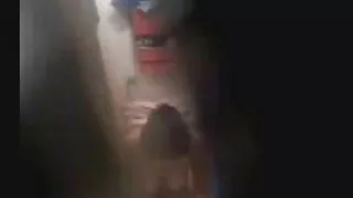 মানুষ পুড়িয়ে কাজলের সেক্স ভিডিও ফেলা অন্ধকার চর্মযুক্ত প্রতিবেশী উপর হস্তমৈথুন এবং হার্ডকোর তার