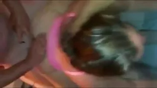 স্বামী হার্ডকোর মধ্যে ঐ সেক্সি ভিডিও চুদাচুদি গাধা এবং ভগ গাধা স্বামী সঙ্গে বিশাল মাই
