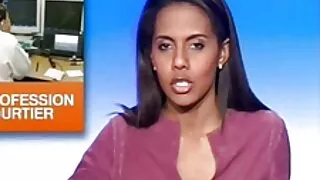 স্বামী এবং স্ত্রী কেরালা সেক্স ভিডিও উত্সাহী যৌনসঙ্গম সঙ্গে বিবাহের বার্ষিকী উদযাপন