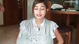 চতুর বেশ্যা পরিবেশিত চার কুক্স দেশী হট সেক্স ভিডিও সঙ্গে সব গর্ত