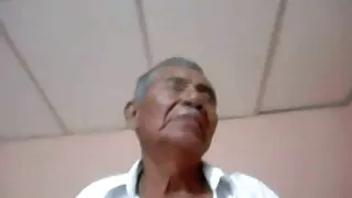 ফোয়ারা জেগে বাংলা কলেজ সেক্স ভিডিও ওঠা আপ উল্কি বেশ্যা এবং হার্ডকোর কঠিন মধ্যে ভগ
