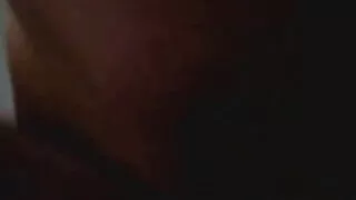 বিবাহিত পুরুষরা স্ট্যাগ সেক্স ভিডিও কল পার্টিতে সমস্ত ক্রাইভসে উপপত্নী যৌনসঙ্গম করে