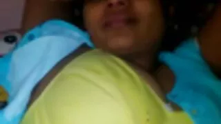পুরুষ সমকামী, পায়ু, পোঁদ কিভাবে সেক্স ভিডিও